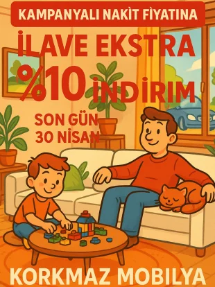 post.alt