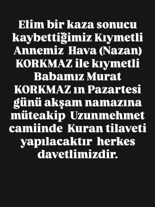 post.alt
