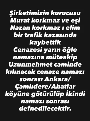 post.alt