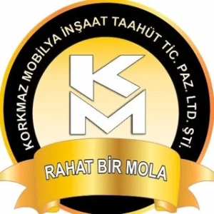 Korkmaz Mobilya